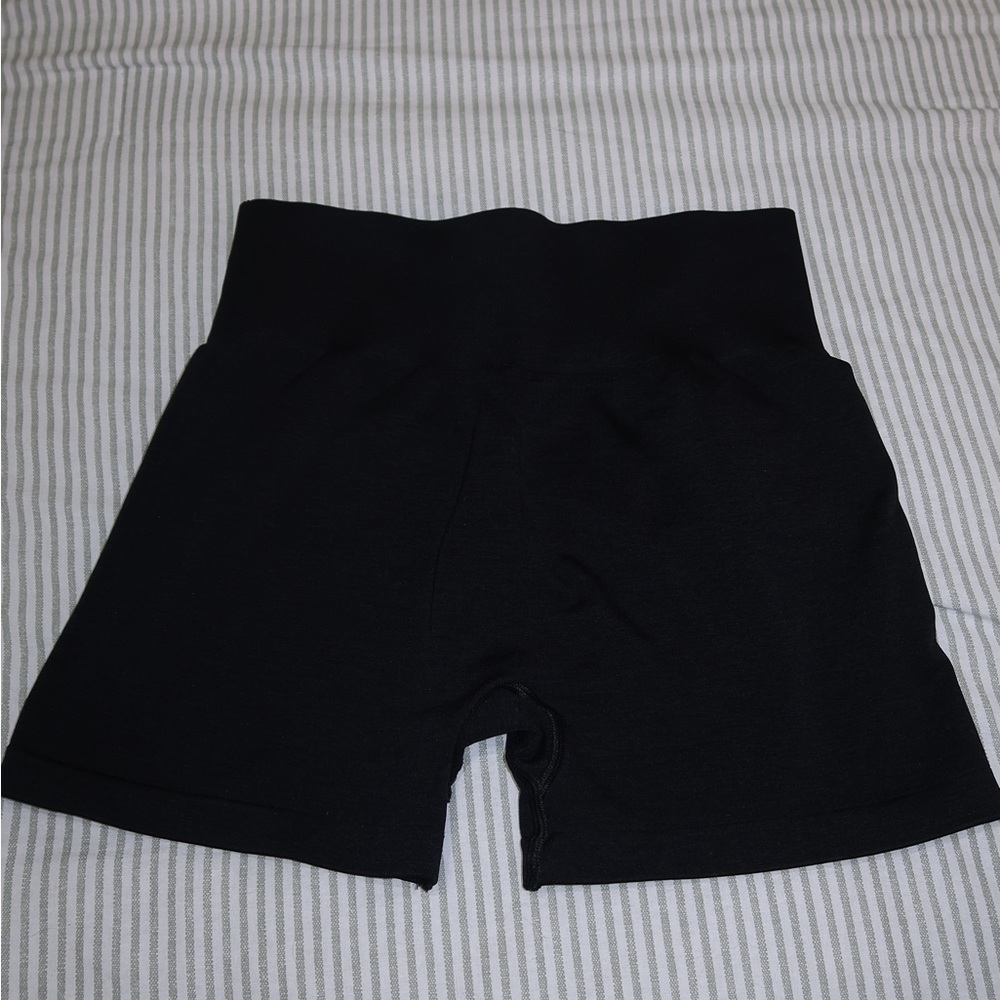 Oner Active Classic Collection - Picture 2 of 2